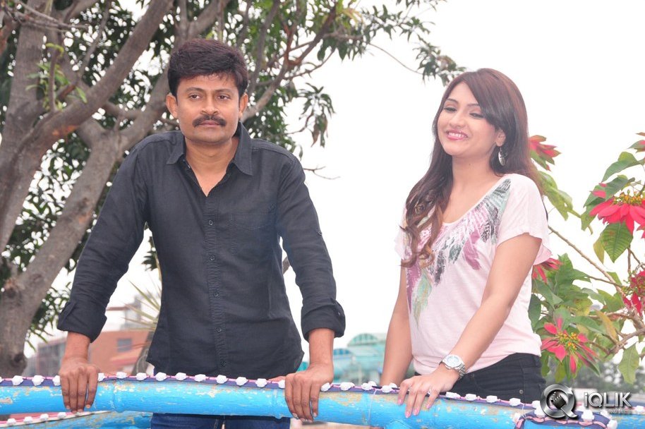 A-Shyam-Gopal-Varma-Film-Movie-Opening